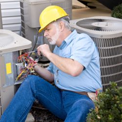 air_conditioning_replacement