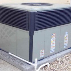 heat-pumps-packaged-systems