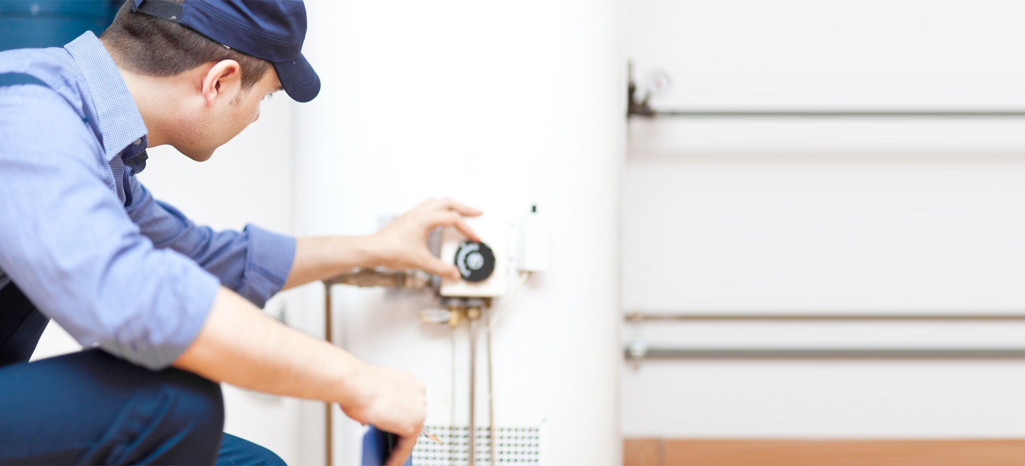 heating_cover Set Point Mechanical